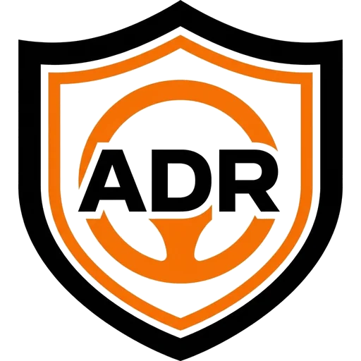 Logo Autoscuola Sorrentino